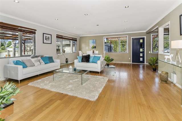 230a Pakuranga Road Pakuranga Heights_1