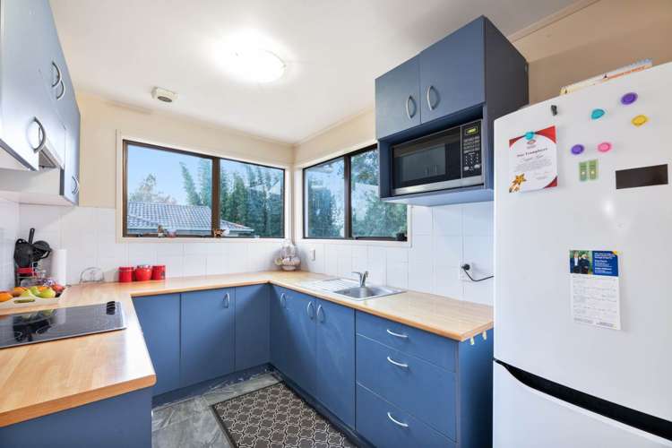 59 Luanda Drive Ranui_13