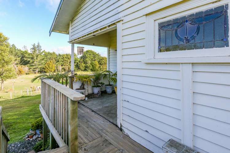 25 Caprine Road Kerikeri Surrounds_8