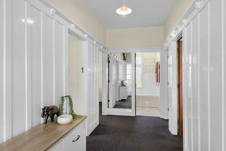 270 Waianiwaniwa Road Sheffield_14