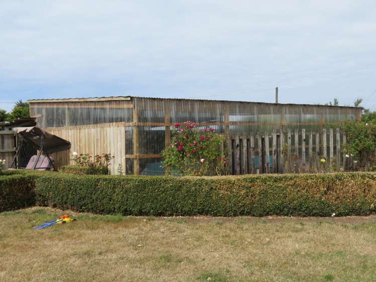 3 Pohau Road Southbridge_14