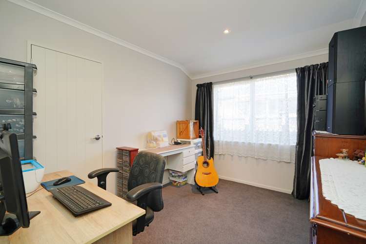 10 Maltby Street Waikiwi_11