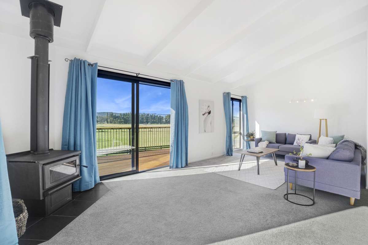 718 Loburn Whiterock Road_5