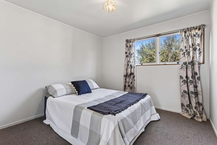 65 Murdoch Street Dargaville_28