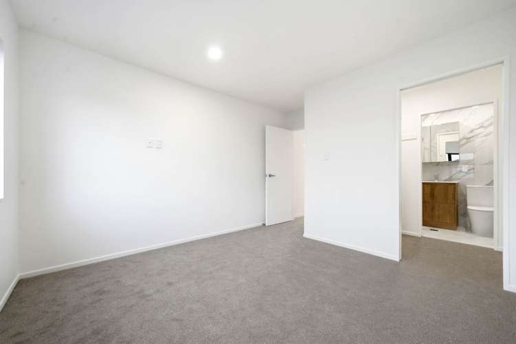 22B Kent Road Manurewa_6
