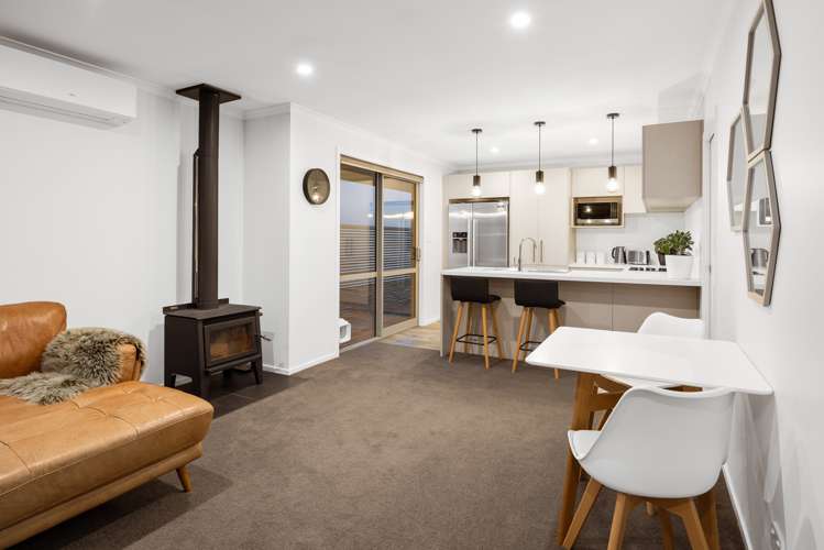 53b Park Terrace Blenheim Central_5