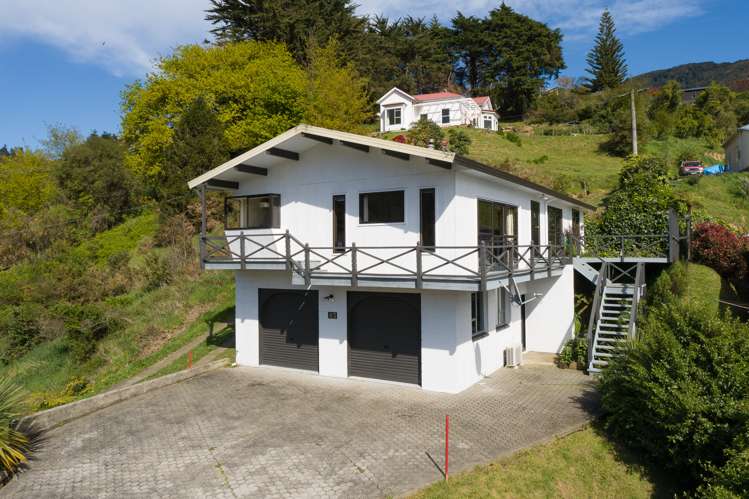 45 Durham Street Picton_1