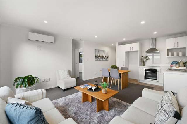 4/74 Marshall Street Fairfield_2