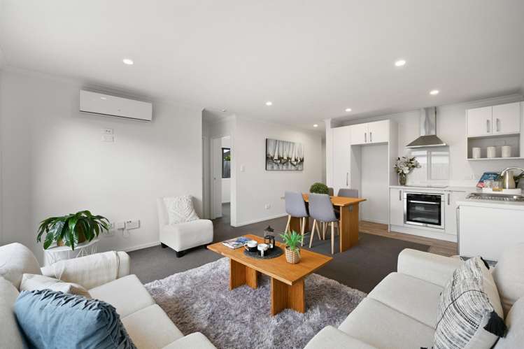 4/74 Marshall Street Fairfield_2