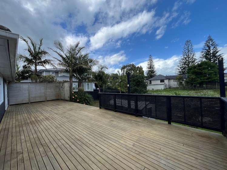 4 Fernwood Place Wai O Taiki Bay_11