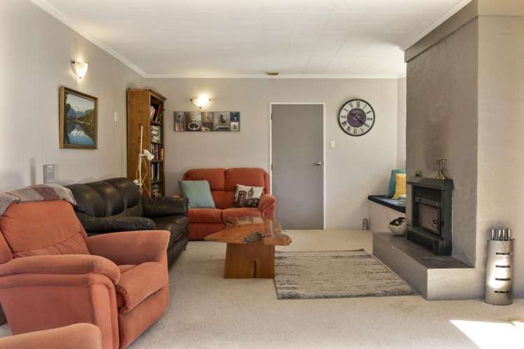 16a McCallum Street Springlands_13