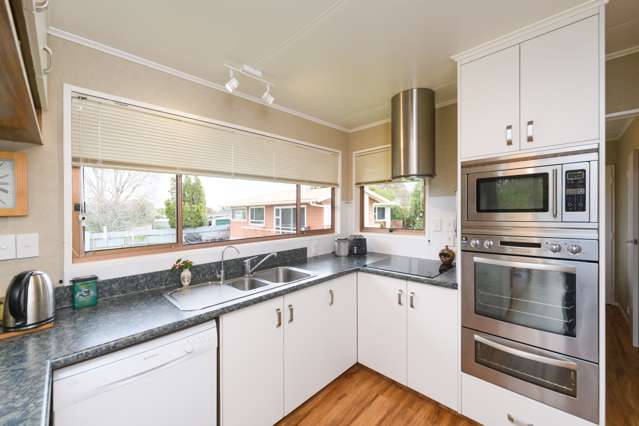 353 Kimbolton Road Feilding_1