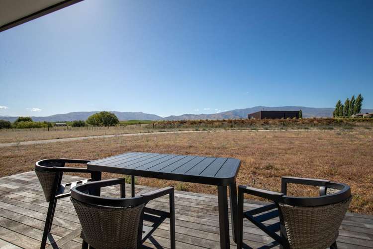 21 Thyme Fields Road Alexandra_13