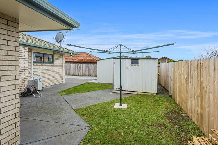 40 Amber Drive Tikipunga_20