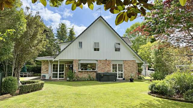 35 Ravenstone Place Chatswood_2