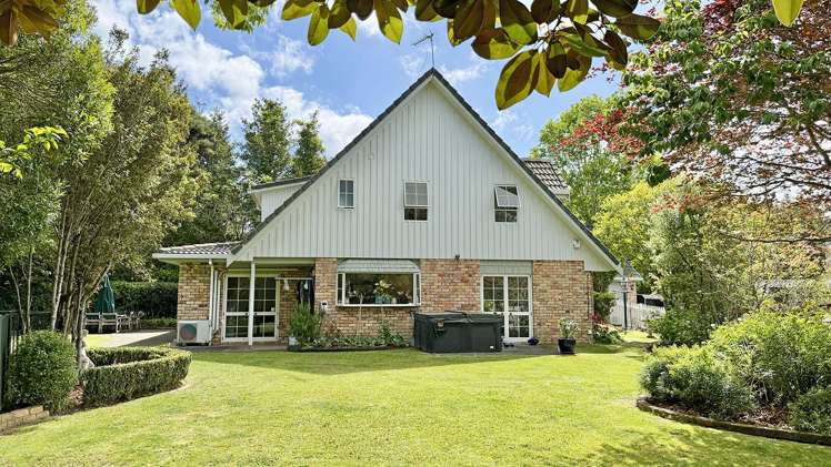 35 Ravenstone Place Chatswood_2