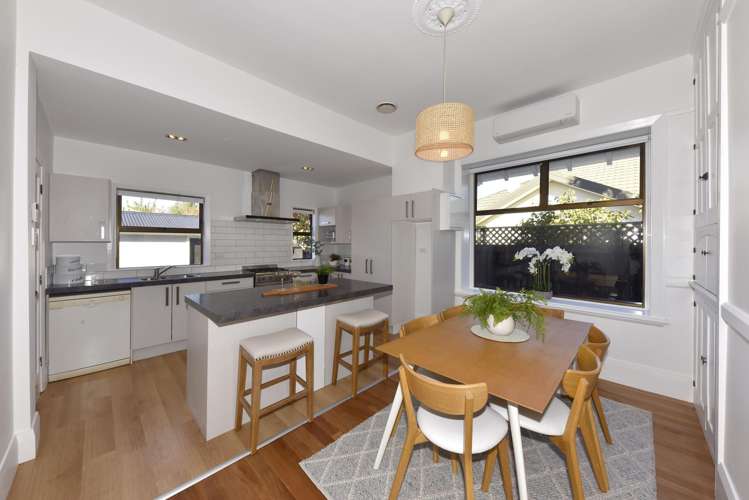 104 Saint James Avenue Papanui_8