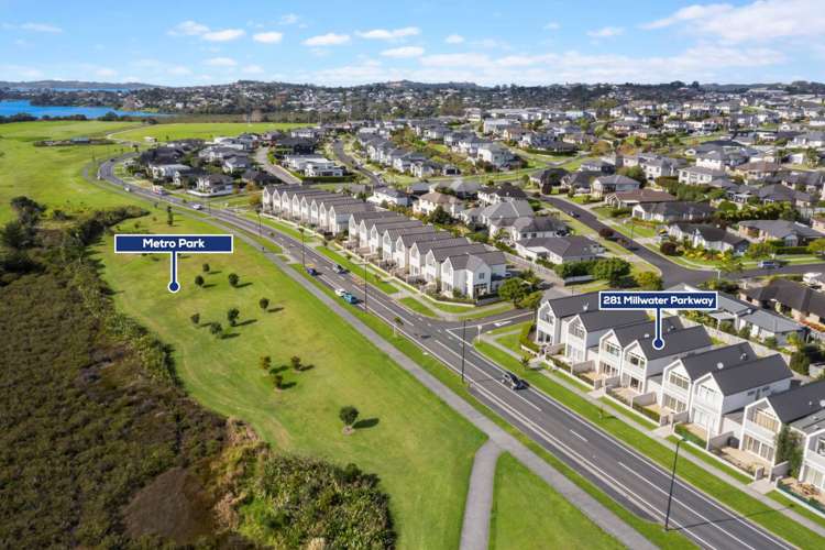 281 Millwater Parkway Silverdale_18