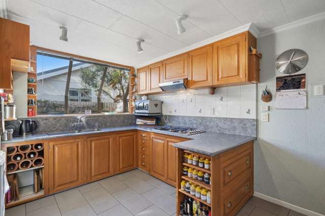 161 Catherine Street Windsor_3
