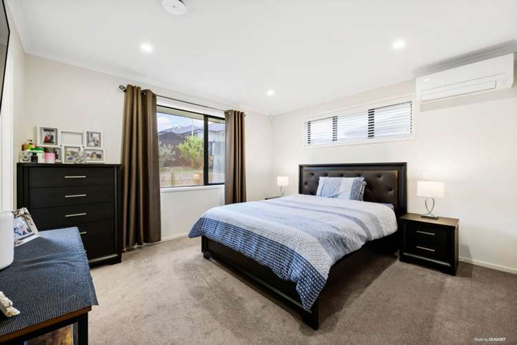 37 Harriet Johnston Drive Pokeno_5