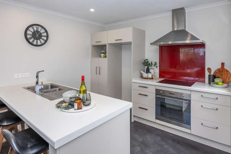 4 Ridgedale Crescent Flagstaff_7