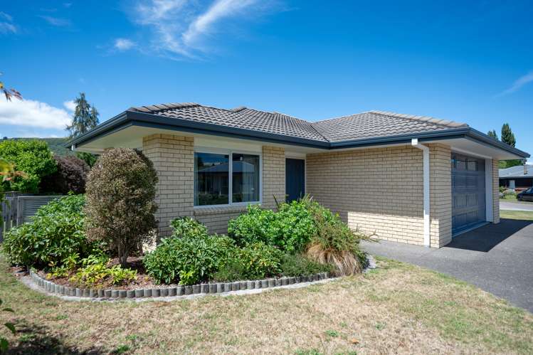 4 Lakemere Way Kinloch_3