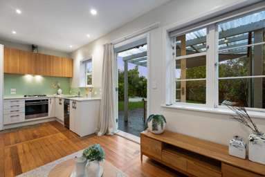 8 Tirotai Crescent_4