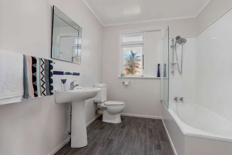 13 Wilson Road Glen Eden_9