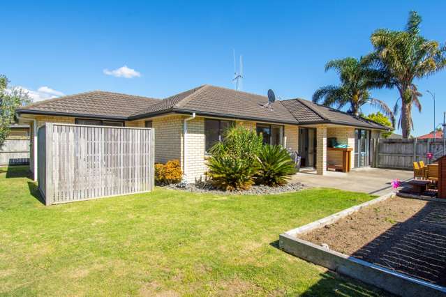 106 The Gardens Drive Papamoa_2