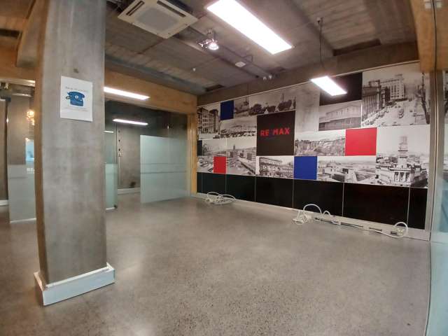 Address withheld Flat Bush_1