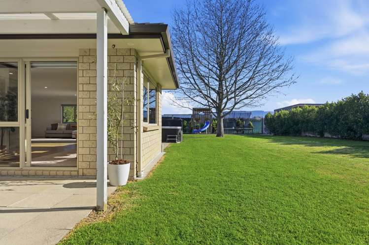 75 Prole Road Omokoroa_27
