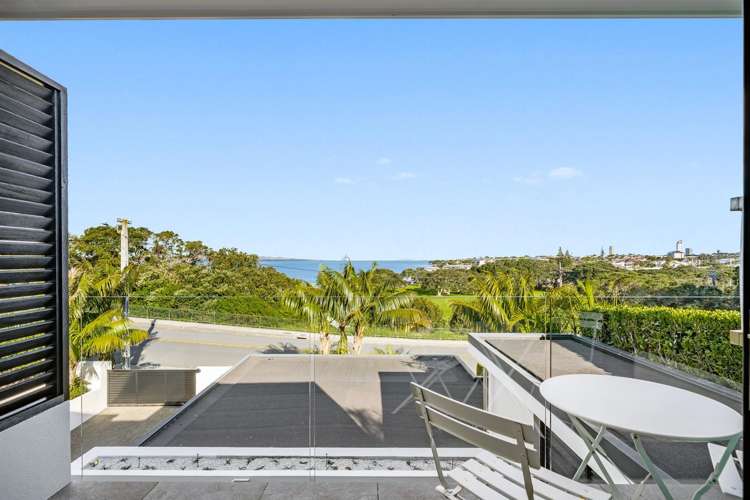 12 Beach Road Milford_22