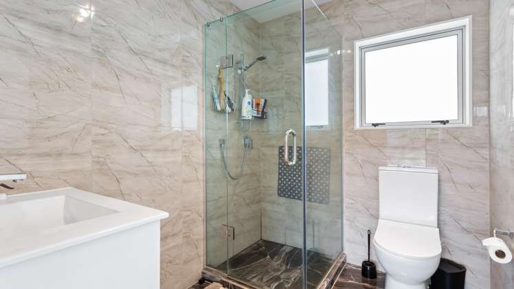 48C Stonex Road Papatoetoe_12