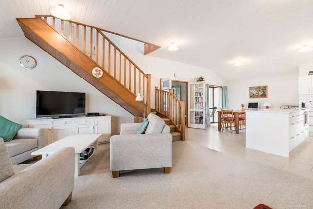 228 Centreway Road Orewa_1