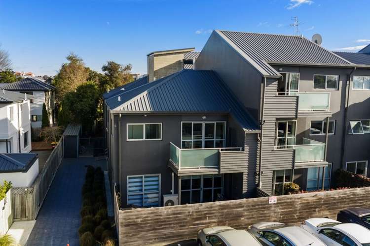 111/226 Salisbury Street Christchurch Central_18