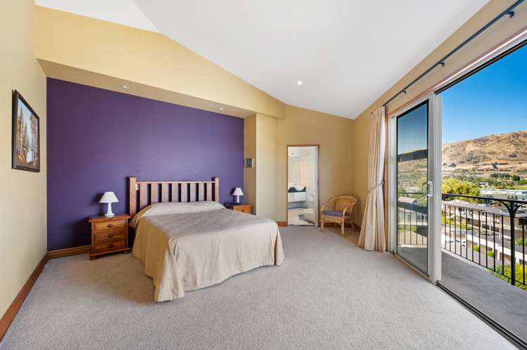 10 Lismore Street Wanaka_14