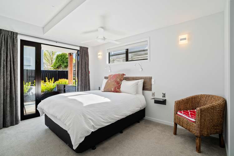 54 Warren Street Wanaka_11