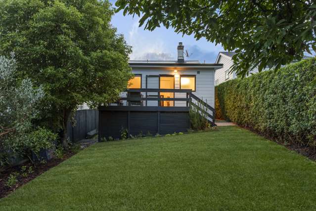 16 Bond Street Grey Lynn_1