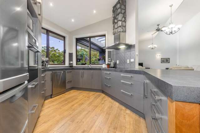 28 Ludlam Way Otaki_3