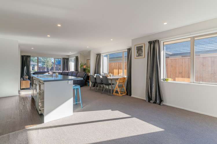 35 Rossall Crescent Rolleston_8