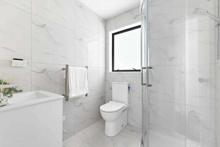 40E Friedlanders Road Manurewa_11