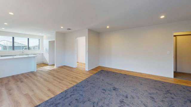 14 Broadway Parade Rolleston_3
