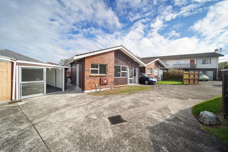 10/12 Ingram Street Papakura_11