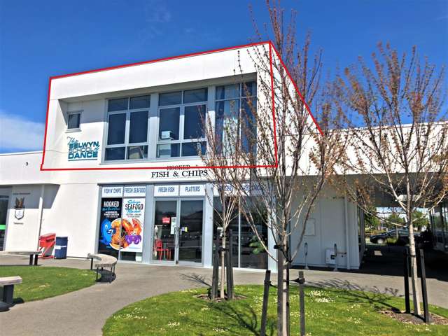 55 Faringdon Boulevard Rolleston_1