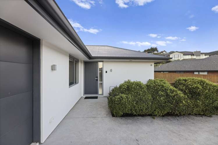 9 Glendermid Close_5