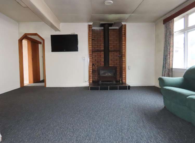 35 Main Street Reefton_9