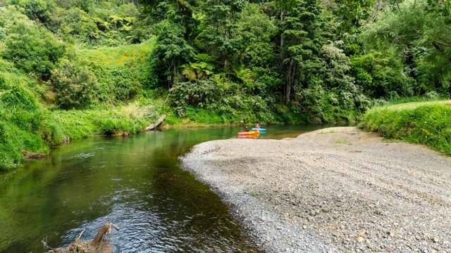 48 Doel Road. Kawakawa_2