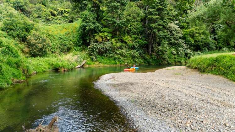 48 Doel Road Kawakawa_28