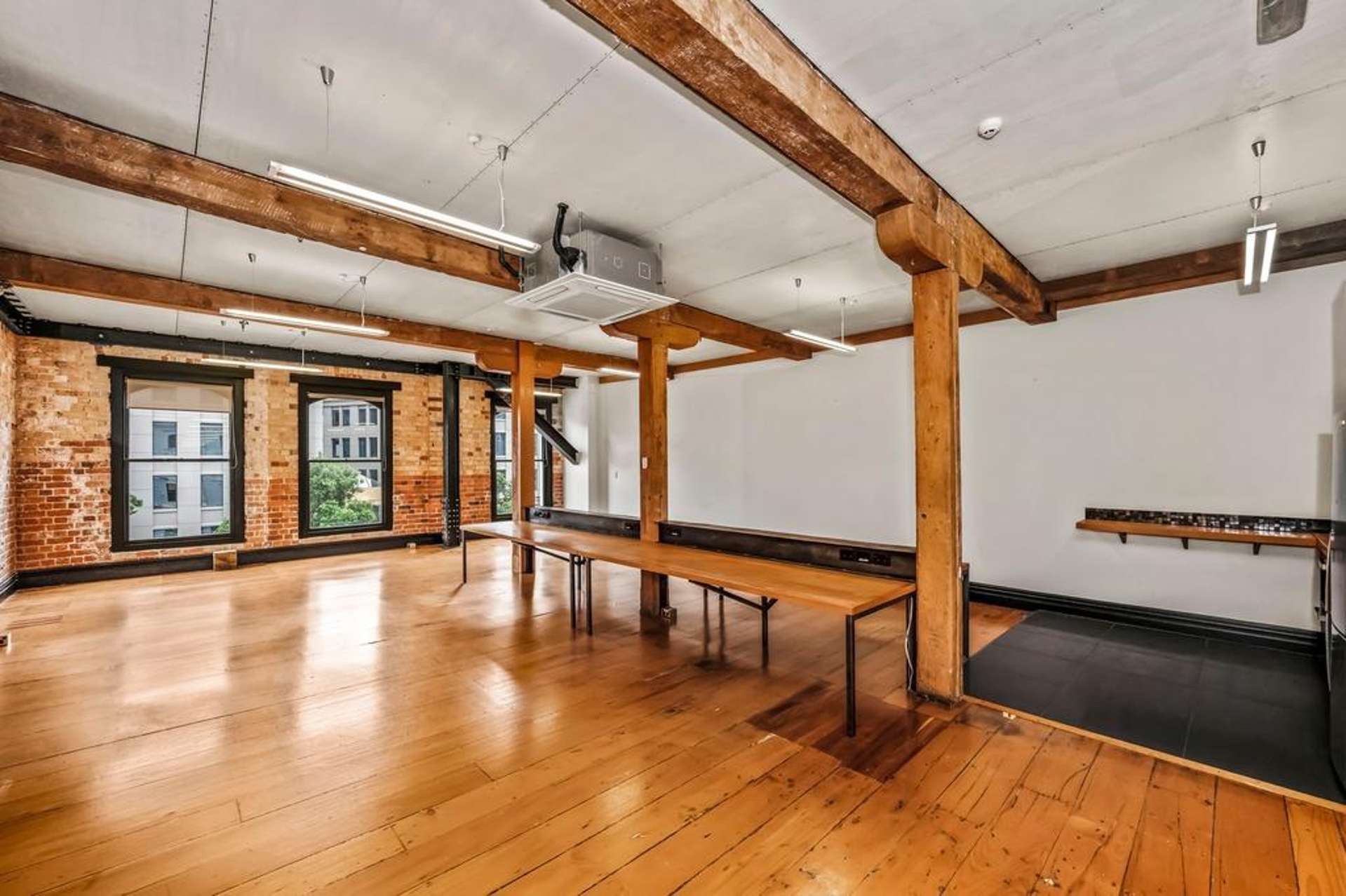 104 Fanshawe Street Auckland Central_0