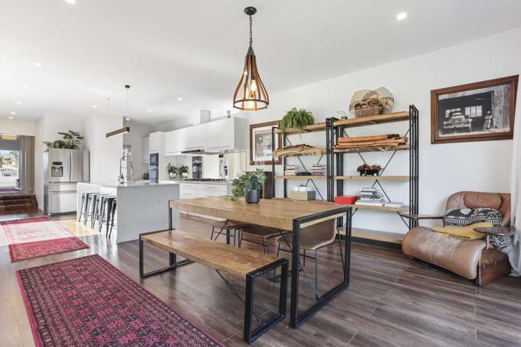 645 Great South Road Otahuhu_5